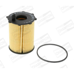 Filtr oleju CHAMPION COF100529E