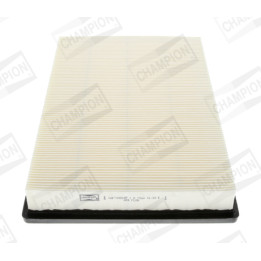 Filtr powietrza CHAMPION CAF100554P