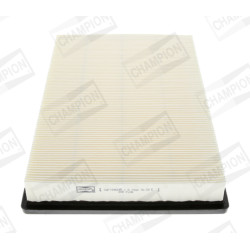 Filtr powietrza CHAMPION CAF100554P