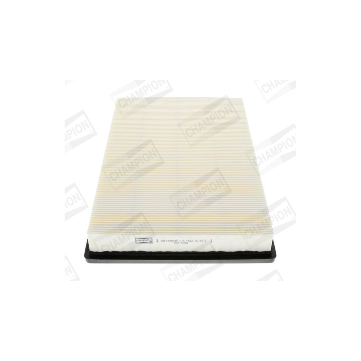 Filtr powietrza CHAMPION CAF100554P