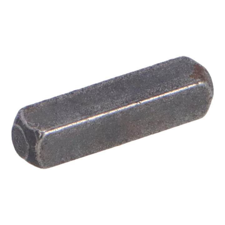 Key Volvo (1207406)