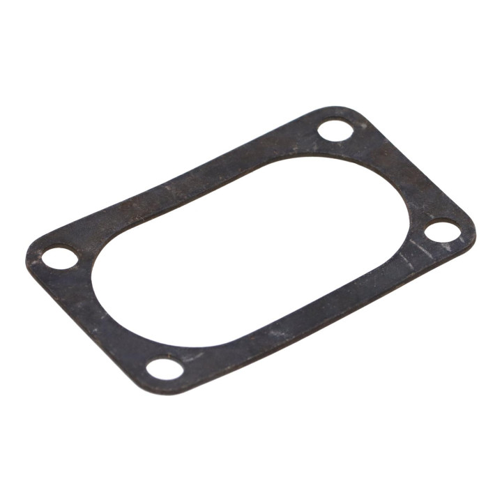 Gasket Volvo (1207504)