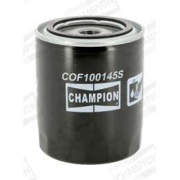 Filtr oleju CHAMPION COF100145S