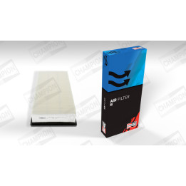 Filtr powietrza CHAMPION CAF100634P