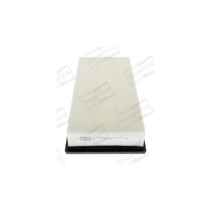 Filtr powietrza CHAMPION CAF100634P