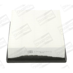 Filtr powietrza CHAMPION CAF100793P