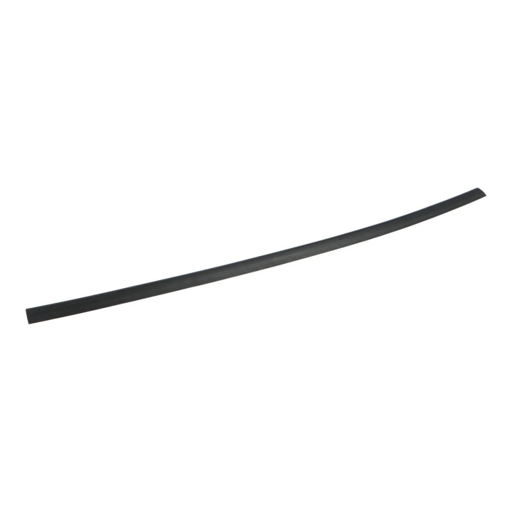 Trim moulding, left Volvo (3510788)