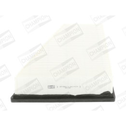 Filtr powietrza CHAMPION CAF100861P