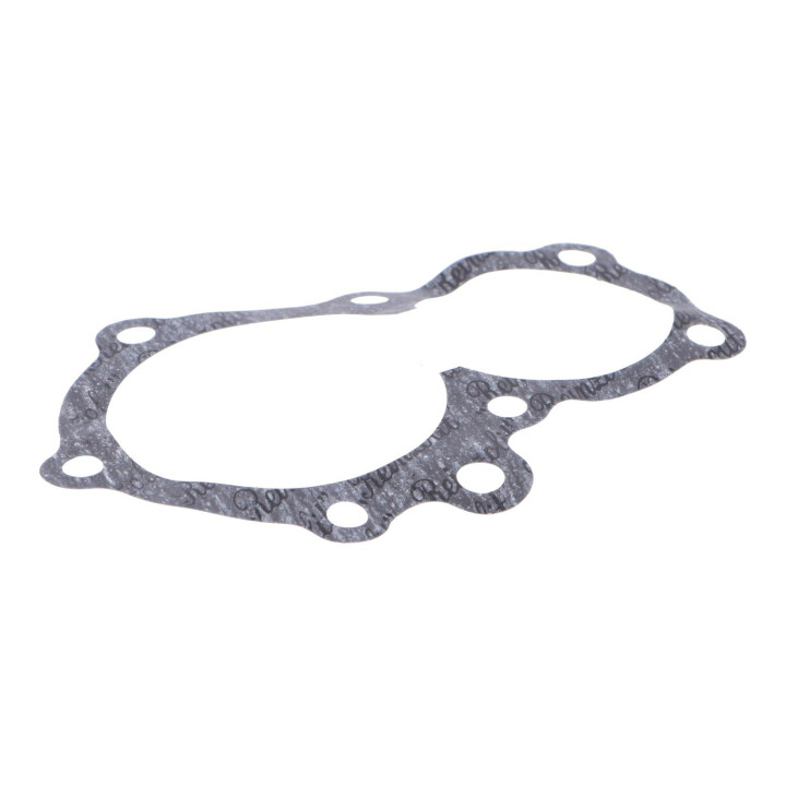 Gasket Volvo (1209017)
