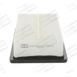 Filtr powietrza CHAMPION CAF100535P