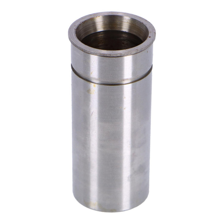 Sleeve Volvo (1209257)