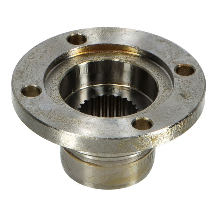 Companion flange Volvo (1209348)