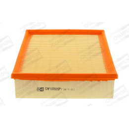 Filtr powietrza CHAMPION CAF100505P