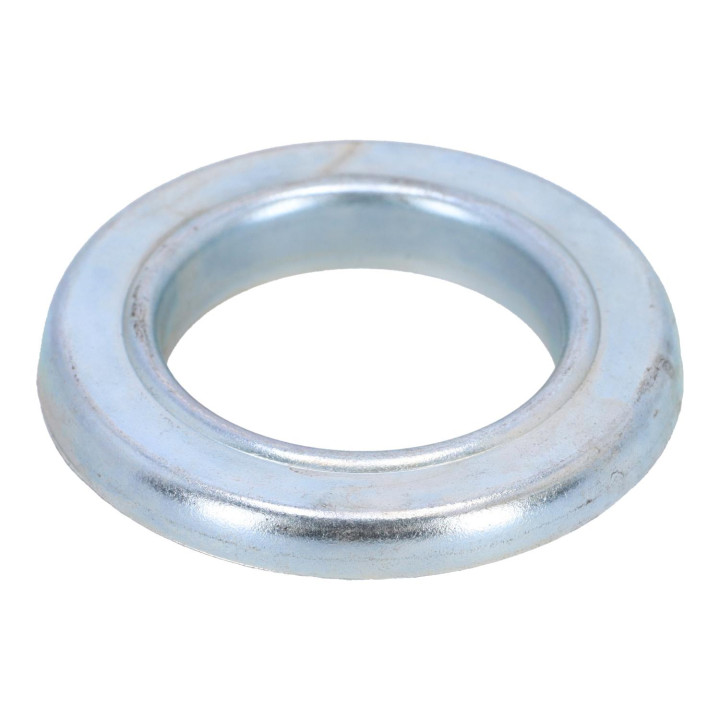 Ring Volvo (1209799)