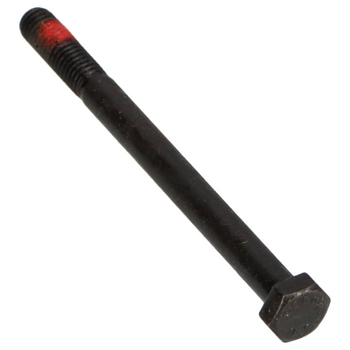 Screw Volvo (1209535)