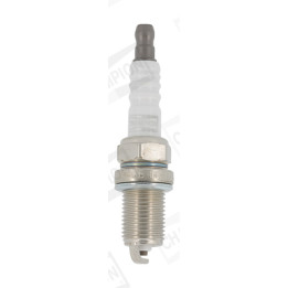 Świeca zapłonowa CHAMPION OE014/T10