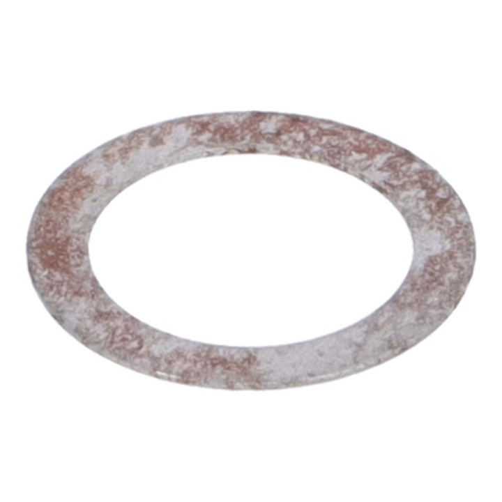 Washer Volvo (1209452)