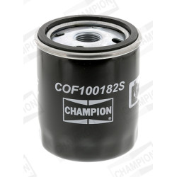 Filtr oleju CHAMPION COF100182S