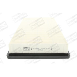 Filtr powietrza CHAMPION CAF100685P
