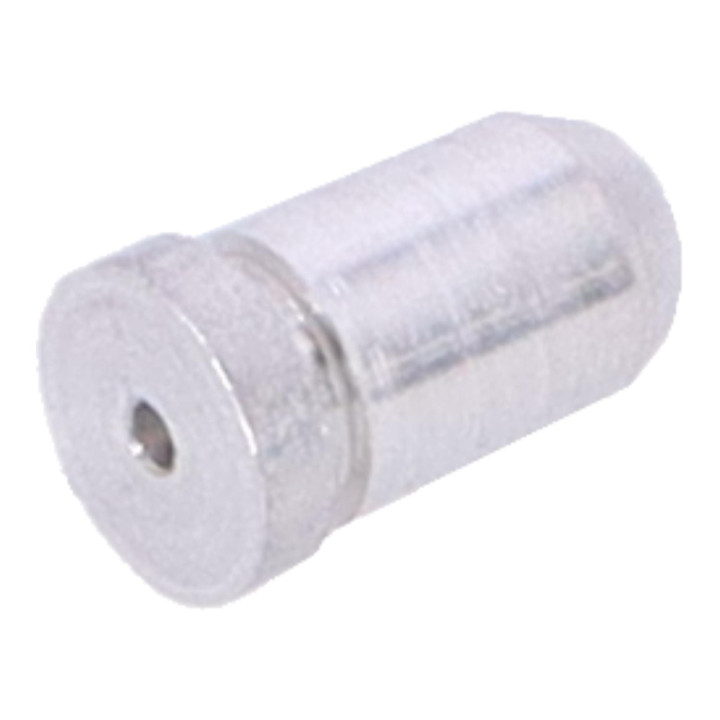 Nozzle Volvo (1257599)