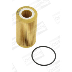 Filtr oleju CHAMPION COF100562E