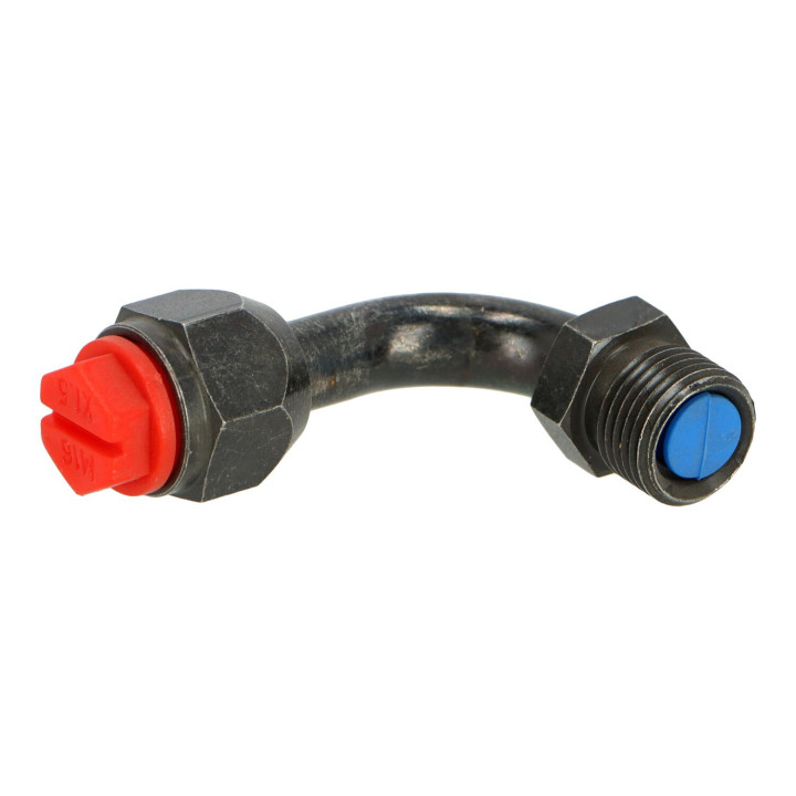 Connector Volvo (9171068)