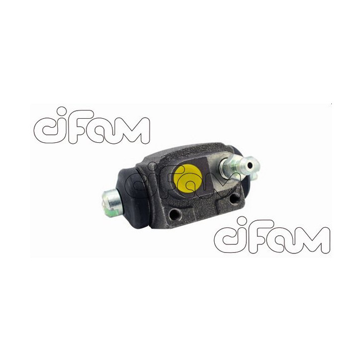 Cylinderek hamulcowy CIFAM 101-085