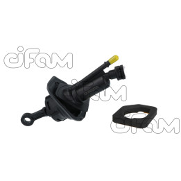 Pompa sprzęgła CIFAM 505-298