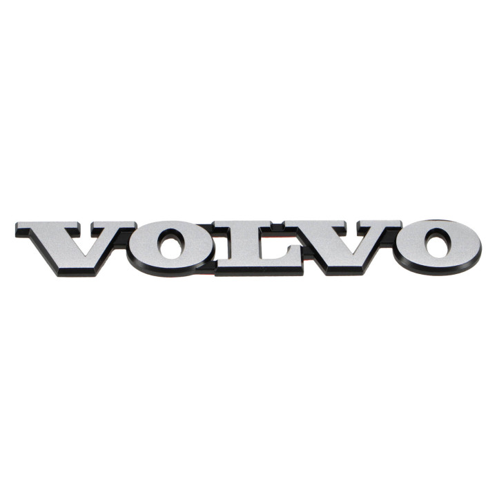 Emblem Volvo (1246038)