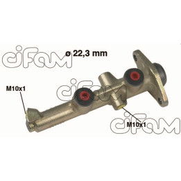 Pompa hamulcowa CIFAM 202-047