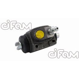 Cylinderek hamulcowy CIFAM 101-076