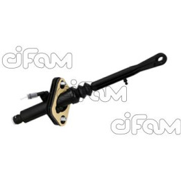 Pompa sprzęgła CIFAM 505-080