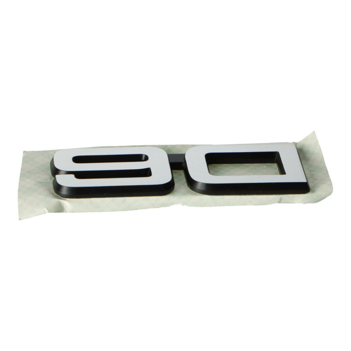 Emblem Volvo (1246304)