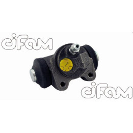 Cylinderek hamulcowy CIFAM 101-427