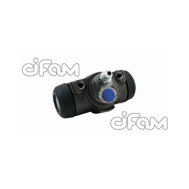 Cylinderek hamulcowy CIFAM 101-096