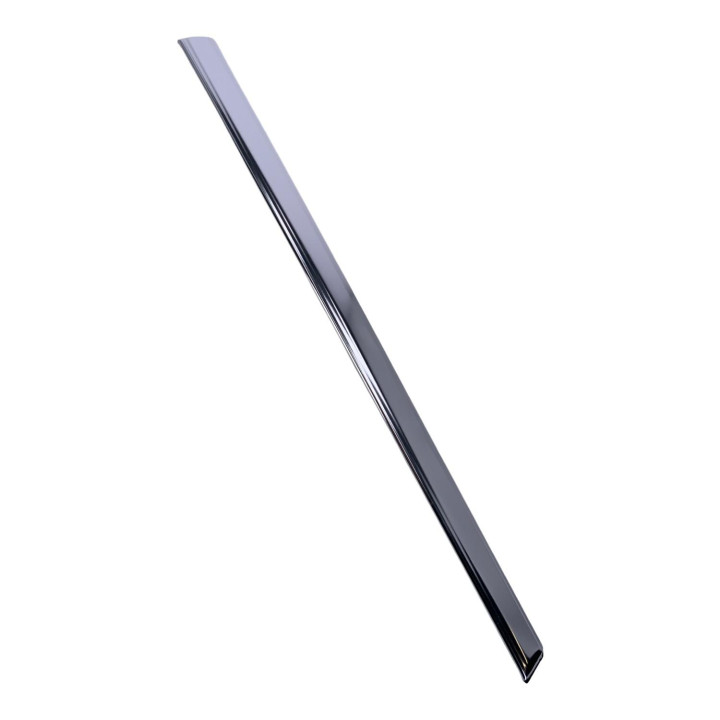 Trim moulding, left Volvo (1213378)