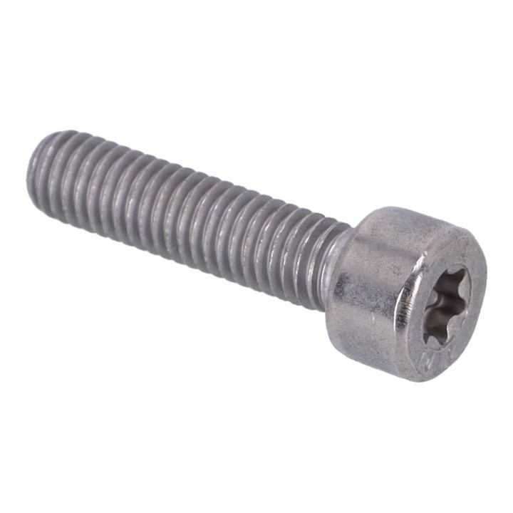 Hex. socket screw Volvo (31216101)