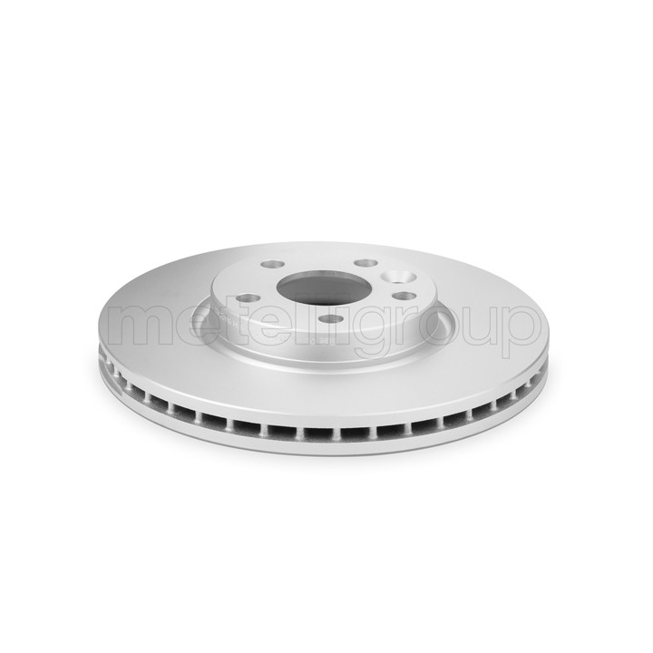 Tarcza hamulcowa CIFAM 800-896C