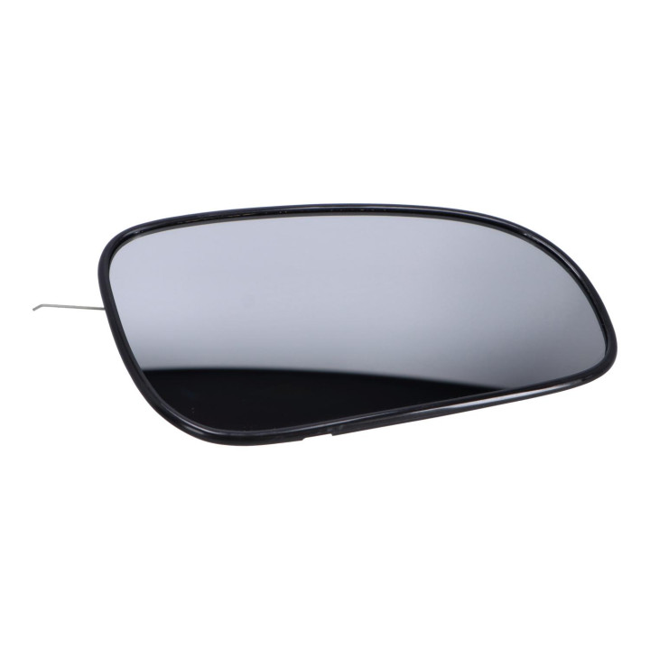 Glass, right Volvo (9203121)