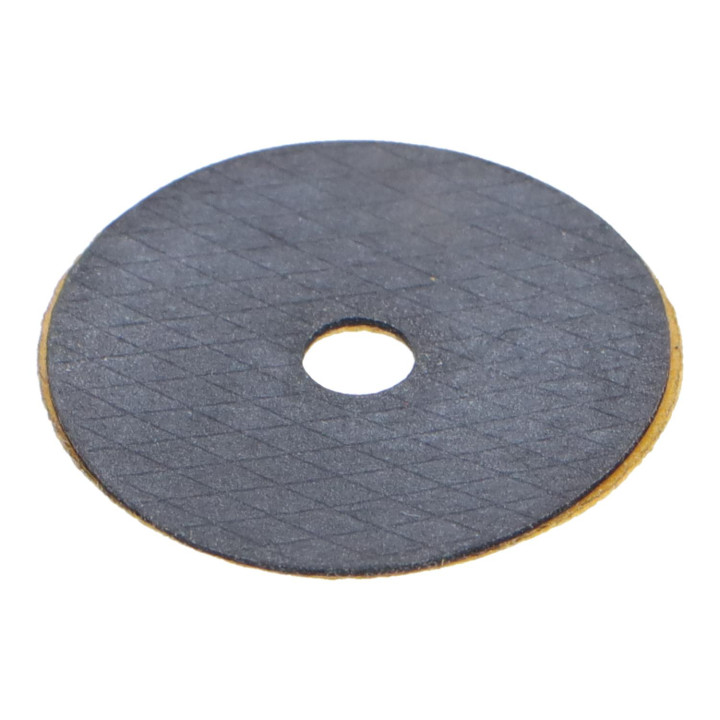 Gasket Volvo (9126896)