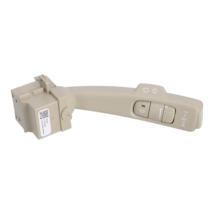 Wiper-washer switch Volvo (31275362)