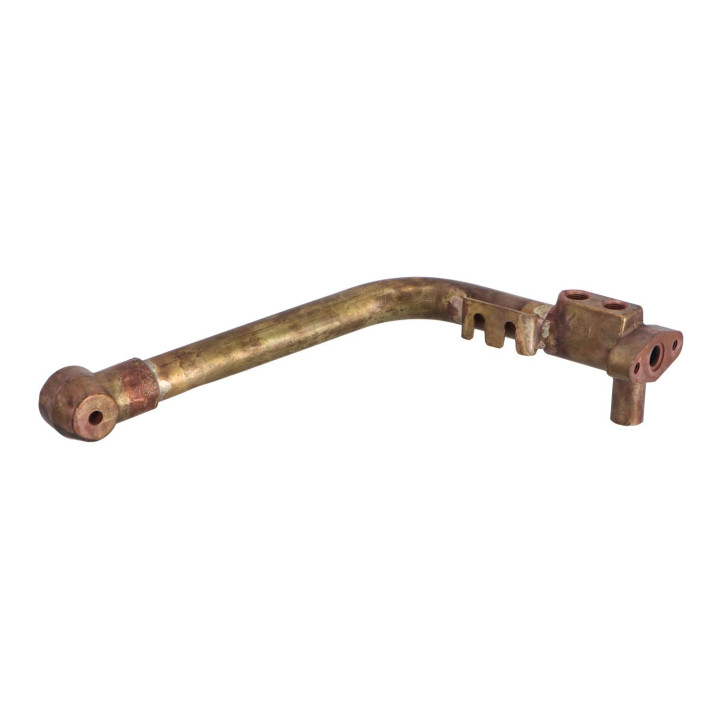 Pipe Volvo (1269327)