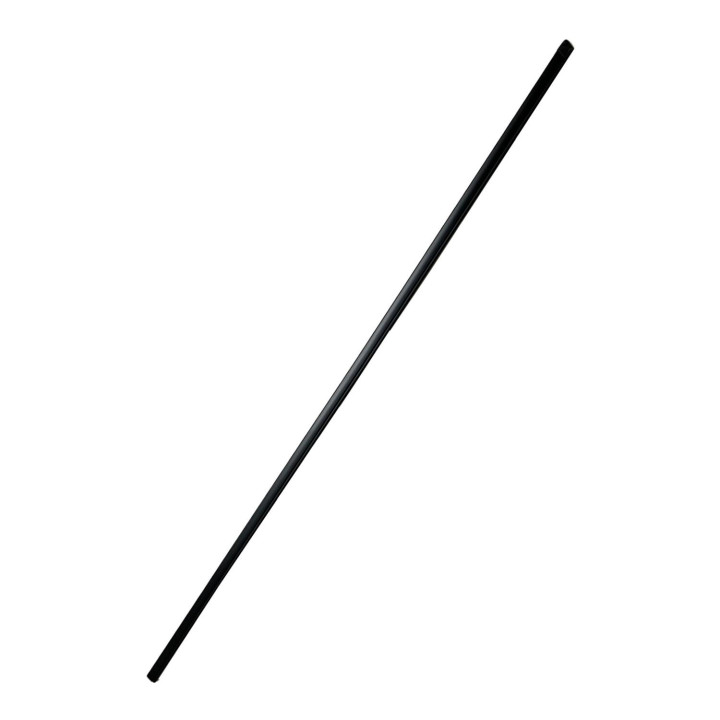 Trim moulding, right Volvo (1312214)