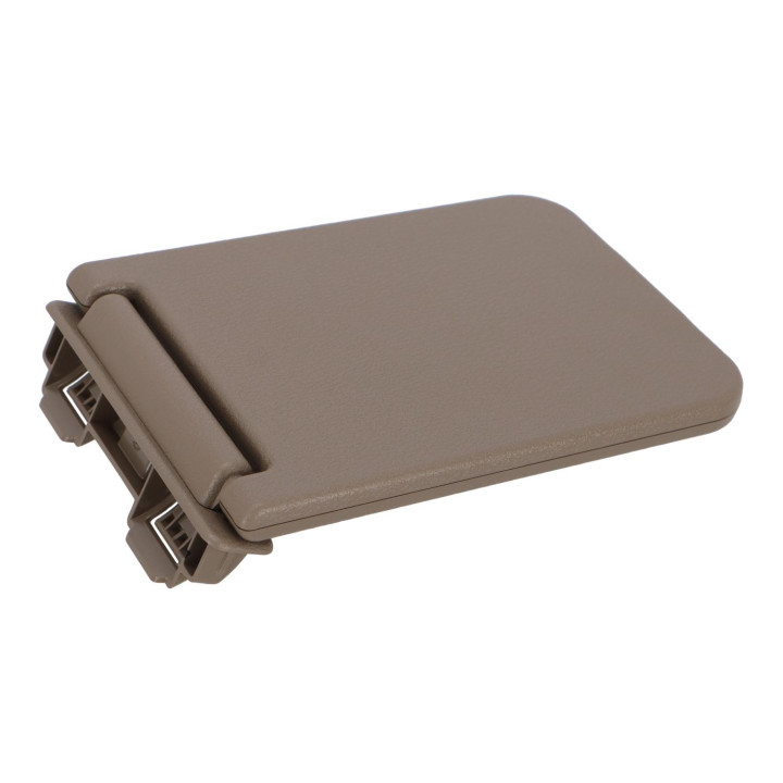 Cover Volvo (39876125)