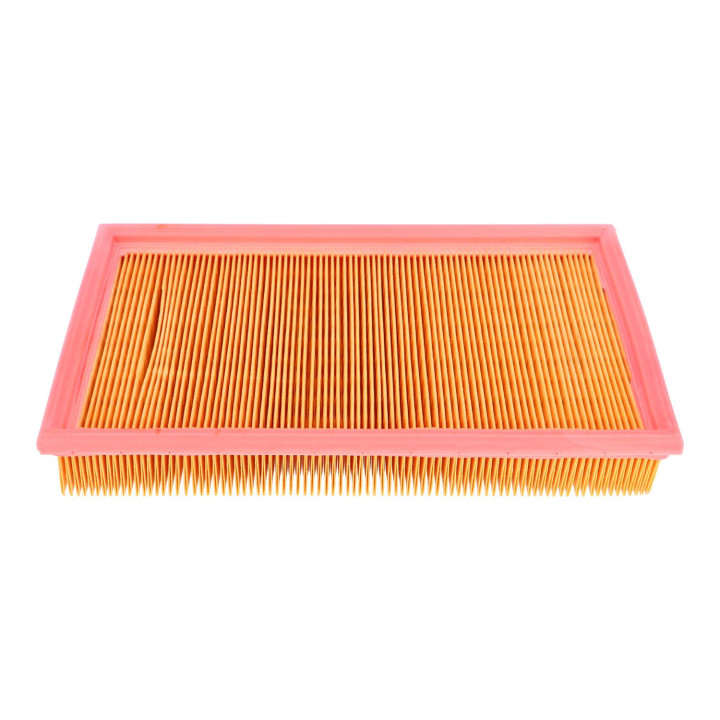 Filter insert Volvo (1276389)