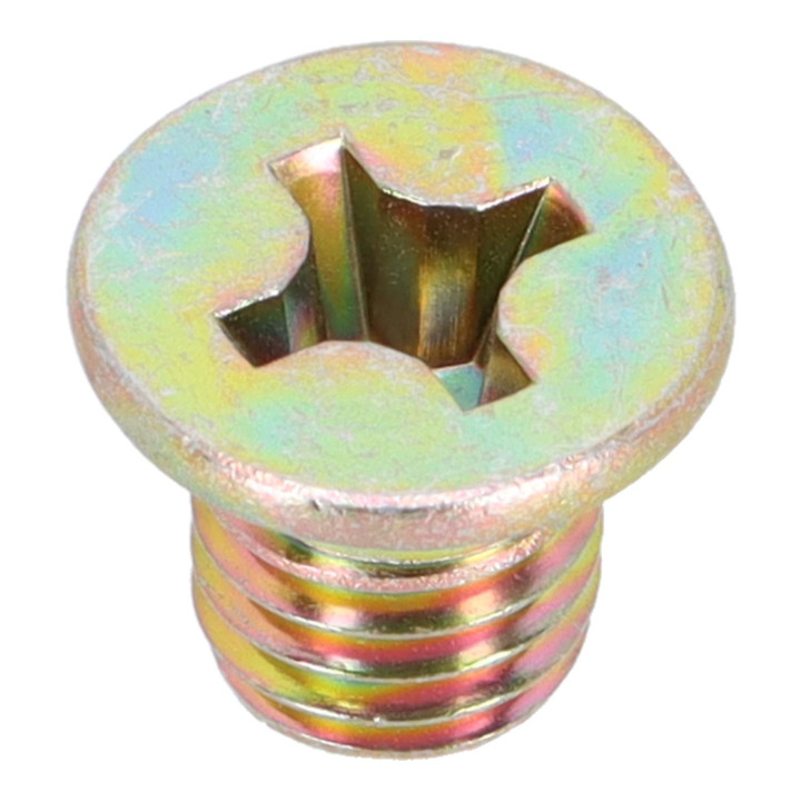 Screw Volvo (1276453)