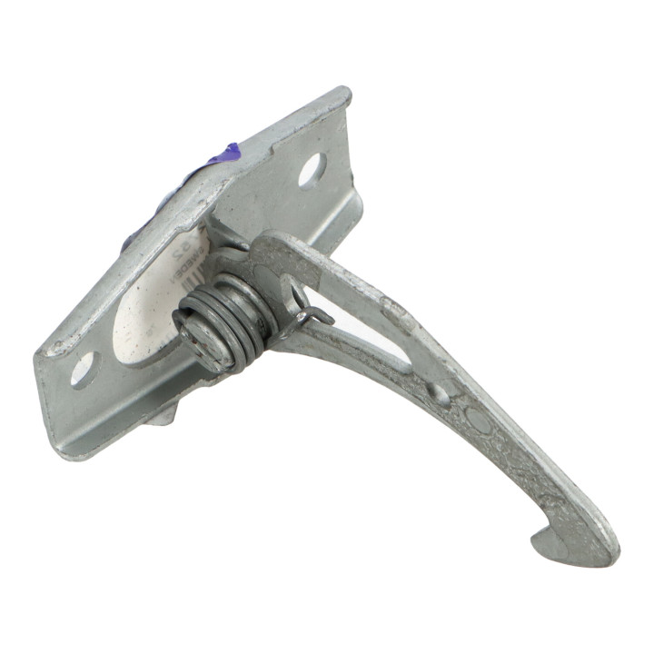 Safety catch Volvo (3512752)