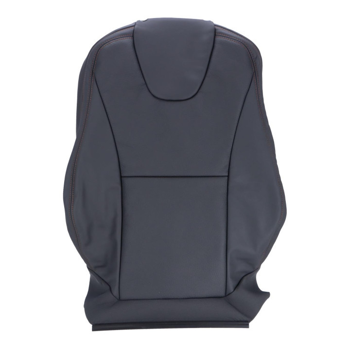 Upholstery Volvo (39810024)