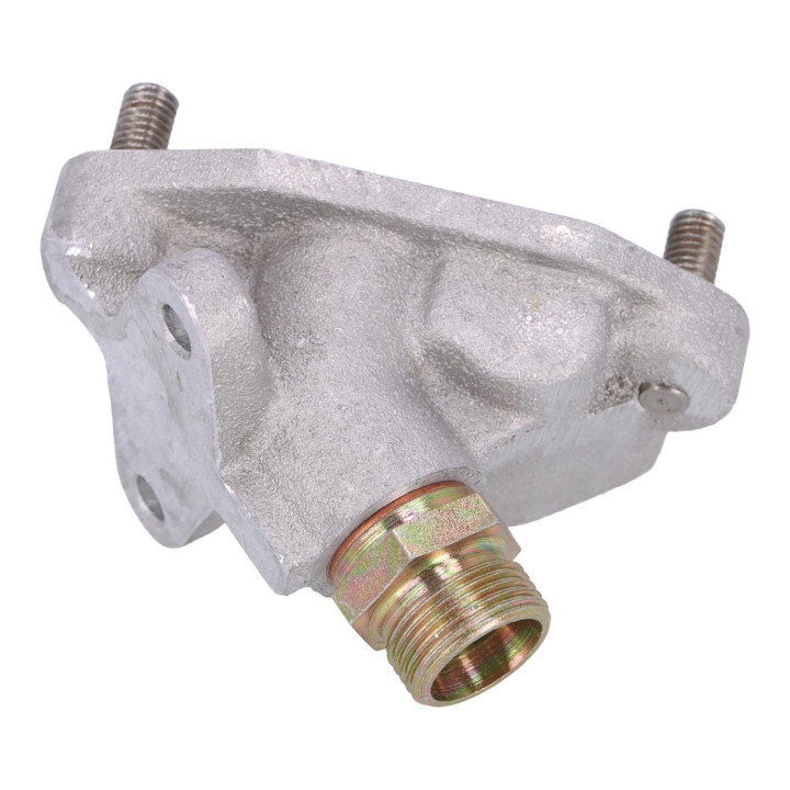 Adapter Volvo (1274445)