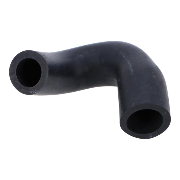Hose Volvo (1275724)